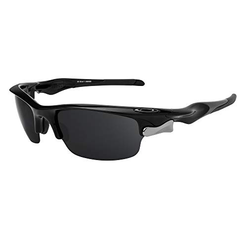 Image of Revant Replacement Lenses for Oakley Fast Jacket OO9097