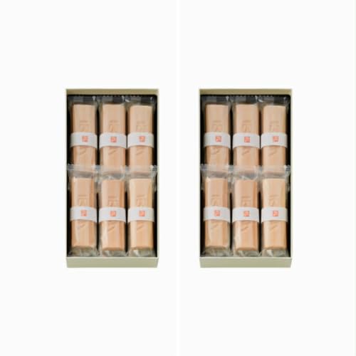 ˂ ӂݓV 6 aَq MtgZbg  Ε hV̓ N ̓ ̓ j p yY ϔ肘 2Zbg