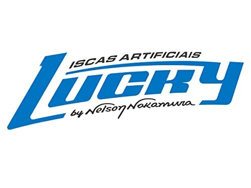 Isca Nakamura Sara Sara 100