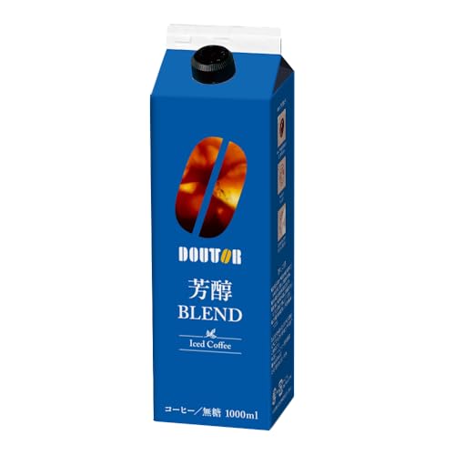 hg[R[q[ ACXR[q[Fuh 1000ml