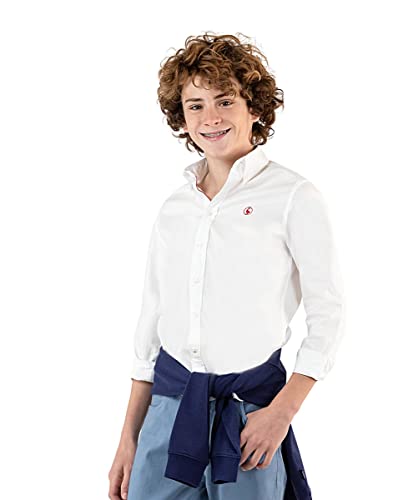 ▷ OUTLET EL GANSO | Liquidación - Ofertas - Rebajas