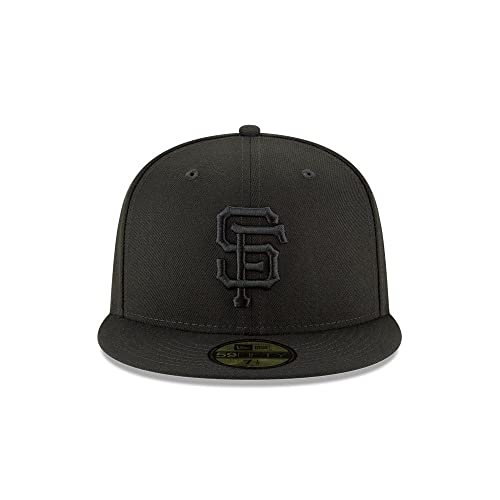 Gorras Hombre, Sports Imagen adicional