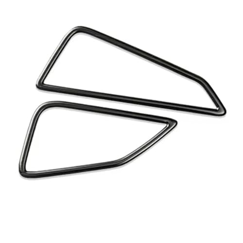 �ėp�G�A�R�������o�������� Compatible With Corolla E210 2019 2020 2021 2022 2023 2024 �Ԃ̃_�b�V���{�[�h�󒲃R���Z���g�t���[�������J�o�[�g�����ƌ݊���������܂�