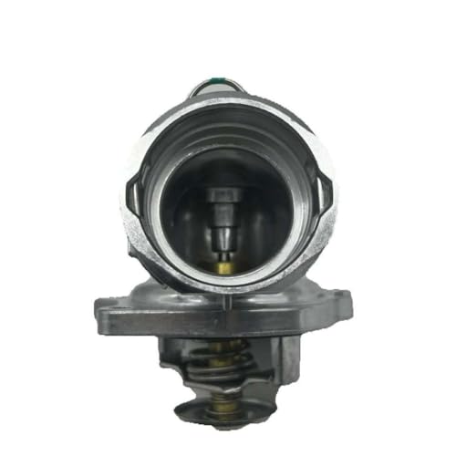 Thermostat de liquide de refroidissement 6422001915 : fini les fuites et la surchauffe moteur
