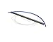 Jackson 6401-003-61-22 Rinse Chemical Tube