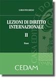 CEDAM