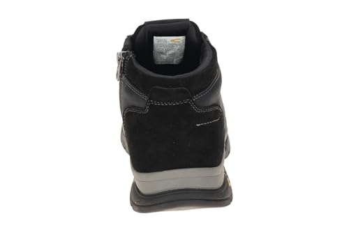 Bottes tendance pour homme camel active durables face au froid 43 - 6