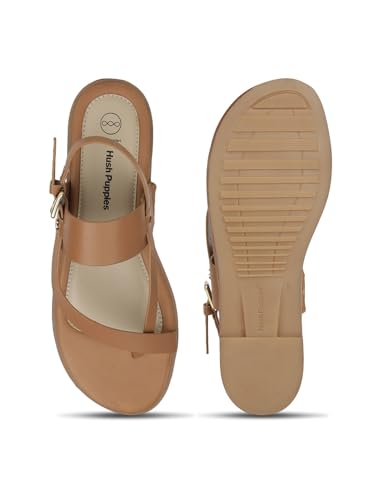 Image of Hush Puppies womens Iris Sandal Sandal