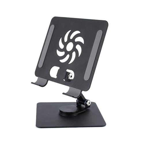 j^[X^h m[gp\RX^h ܂肽ݎRs[^X^h 360]x[Xt fXNppx\ m[gp\RΉ  Rs[^j^[X^h