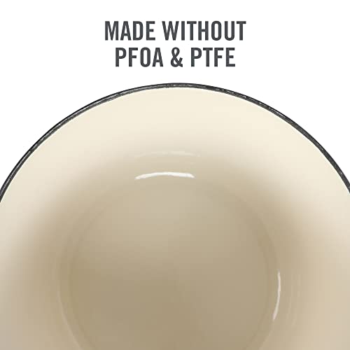 MARTHA-STEWART-Gatwick-7-QT-Enamel-Cast-Iron-Dutch-Oven-Matte-White-White-Matte