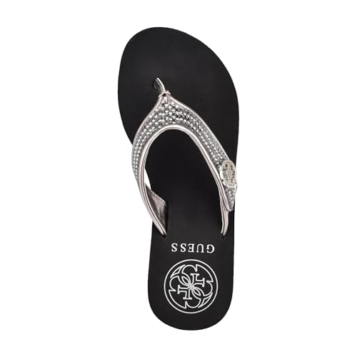 Image of GUESS Women's Gwsarraly