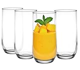 Glasmark KROSNO 1992