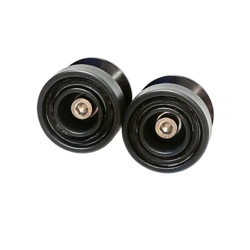 Couvercle protection moteur haut de gamme pour moto R6 2006-2024