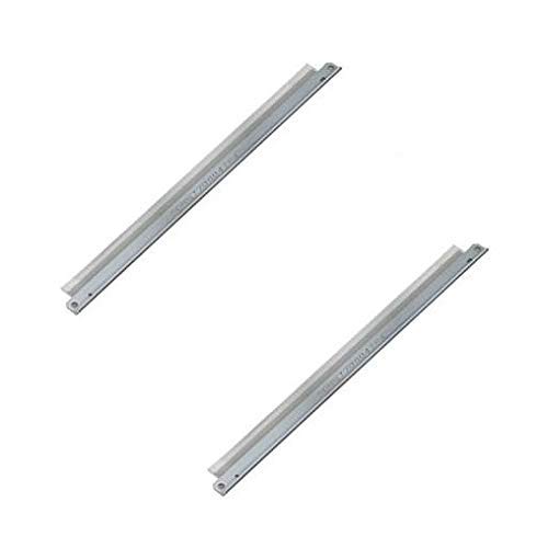Dotpot Blade for use in kyocera ECOSYS M 2040 DN, M 2540 DN, M 2640 IDW Printer Pack of 2 Blades