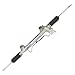 Produktbild Auto Servolenkung Rack Kompatibel Für TOYOTA KUN135 REVO 15 44250-0K730 44250-0K680 44250-0K690 44250-0K731 44250-0K740 442500K740