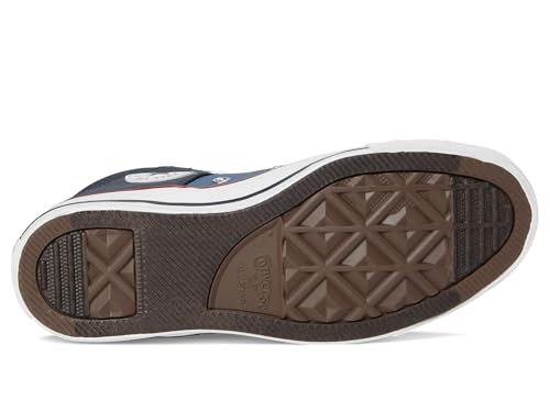 Converse Boy's Chuck Taylor All Star Axel (Big Kid) Sneaker3