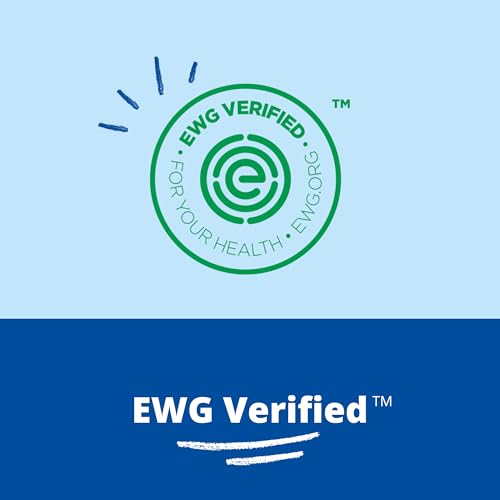 Mustela Baby Home Compostable Cleansing Wipes - For Face, Body & Diaper Area - 99% ingredients of natural origin & plant-based fibers - For all skin types - Fragrance Free Version & Various Sizes