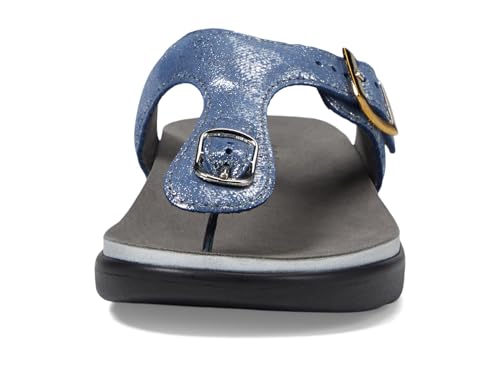 Image of SAS Sanibel Comfort Thong Sandal