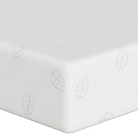Good Nite Mattress Memory Foam 16 11cm Bed Mattress Mattresses