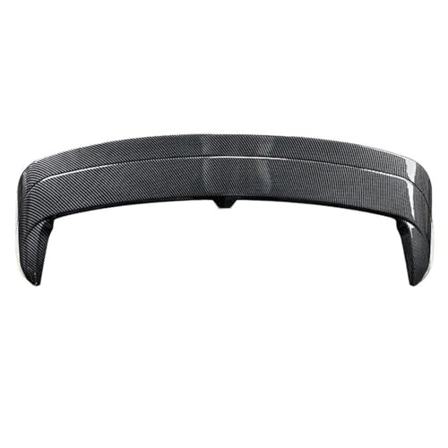 AX|C[ Ԃ̔Œ蕗X|C[AECO ɓK St 8 MK8 ɓK GTI R ɓK GTD ɓK NuX|[c CS 2020 + AEBO X|C[(J[{bN)