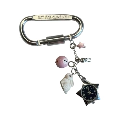 X^[_C]L[z_[obOobNpbNvOX^CbVȍobO`[MtgANZT[^vL[z_[obOp