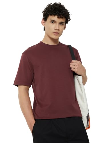 Image of Max Men T-Shirt