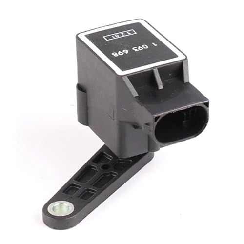 Capteur de niveau de phare BMW Z4 E85 E89 trajet nuit serein