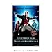 Produktbild Bulletproof Monk - Der kugelsichere Mönch [VHS]