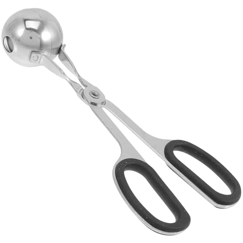 ARTSEWPLY XeXۃNbv 蕿Ŋɂ ₷͂݌^fUC qIő|ȒP DɂȒc[