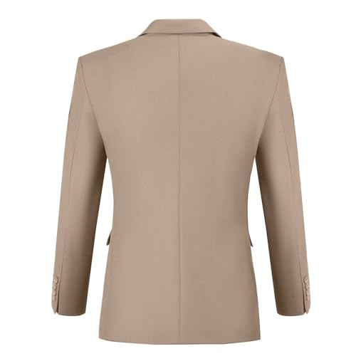 Mens Suit Jacket Tuxedo Jackets Suits Blazer Jacket for Men Dinner Suit Blazer Prom Wedding Dress Coat3