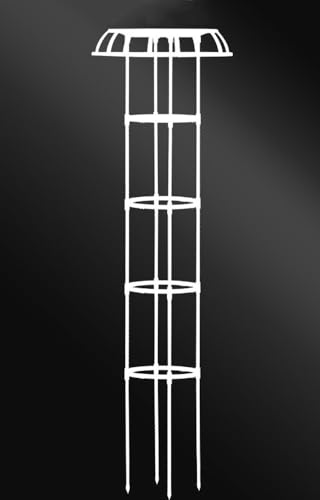 ϗtx Ux Ax |x gX ȒPg K[fjOpx op y gݗĊȒP   t[x ƒ؉ AT|[g g₷ (165cm*a25cm,zCg)