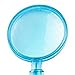 Fisher-Price Replacement Part Dinosaur Discovery Playset GMN42 - Replacement Pretend Blue Magnifying Glass