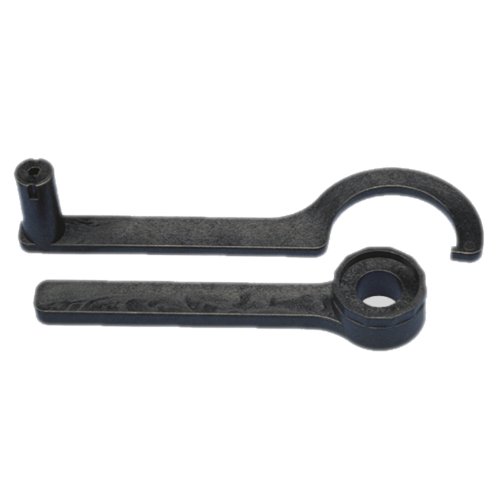 Trident BCD Repair Tool Kit