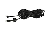 aqualight led clip on light - hi-lumen Perfekt für Ihre Gartenbeleuchtung
