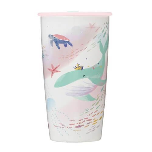 X^[obNX XgbvJbvVFCvXeX{g  NW ~  ^u[ {g X^o 킢  Ԃ NX}X a v[g Mtg 355ml