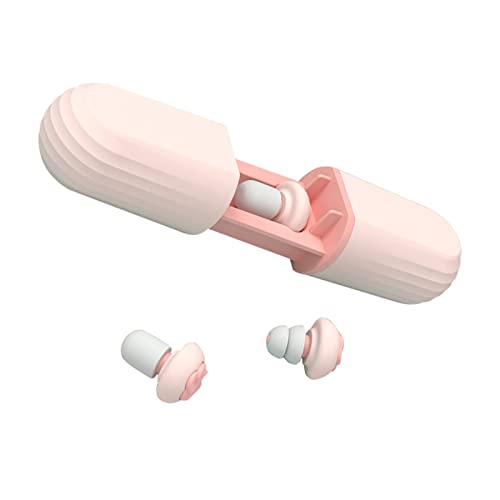  p h VR X|W  Չl25-30dB s@ d ׋ 􂢉\ JԂgp\ oی 