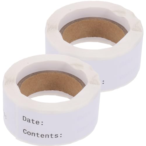 HIAKDOFT 2[ 󔒏݉\ Hiۑx   n ₷ ① ⓀɑΉ HitǗ VvpLb`pX