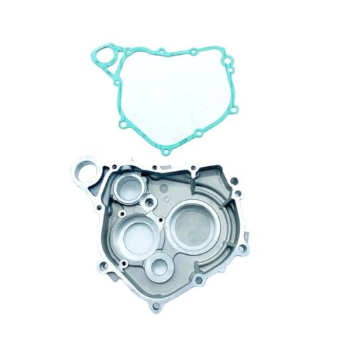 Boîte de vitesses HS800cc HS1000 robuste pour transmission intégrale - 3
