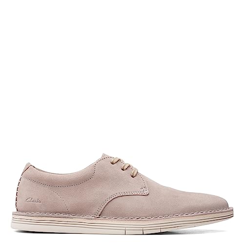 Image of Clarks Men's Forge Vibe