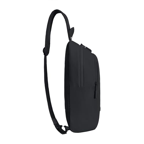 Image of Travelon Packable Sling