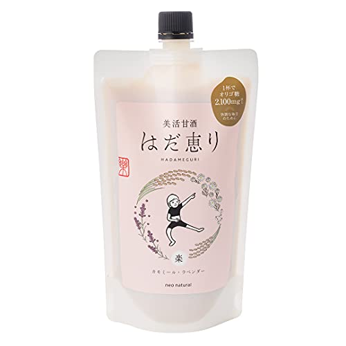 [sgp Zk^Cv] ͂b`y` Î č Y Y mAR[ e N yf IS ܗL@_ 450g 1{