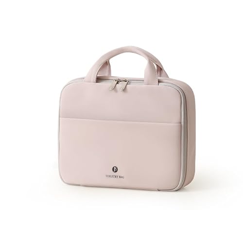 gxpCN|[`, tbNt݂艺, bV|Pbg, h, e, ܂݉\, ʗp[obO (Pink, Beta L)