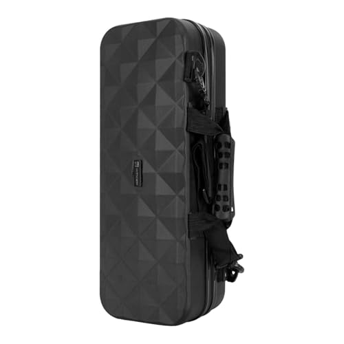 ނƃP[X ނpXOobO nhobO ނƎ[obO Xނp, , 傫