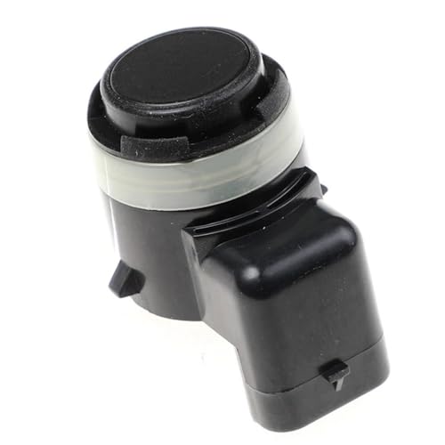 Capteur radar de recul à ultrasons pour Skoda Octavia 2012