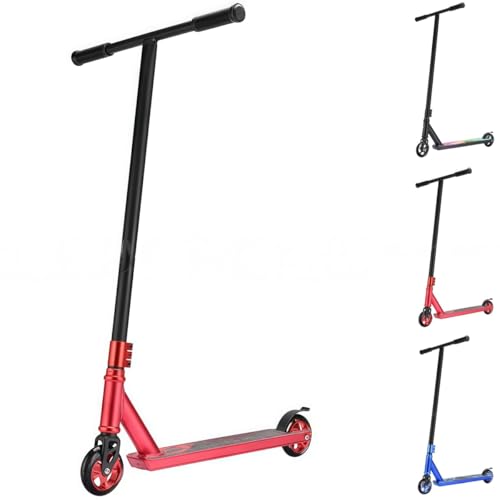 Zekono�G�N�X�g���[���L�b�N�{�[�h�X�^���g�X�N�[�^�[�L�b�Y-360�x�X�s���g���b�N-�y�ʑg�ݗ��Ă��ȒP�A���~�j�E���f�b�L�t���N���b�h�N�����v-��l�e�B�[�������̃X�g���[�g�v���L�b�N/�v�b�V�� (�N�����b�g93T)