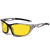 Long Keeper Gafas De Sol Clásicas Para Hombre Y Mujer, Lent De Sol De