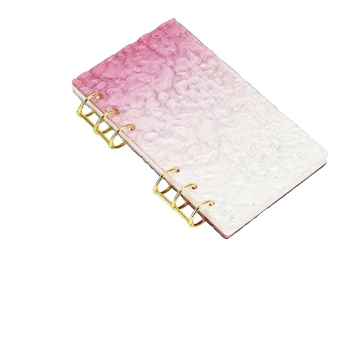 D  ANoC_[ t@C J[ht oC_[ D Ǘ  Rrl[Vb d 蒠 P[X d L^ B