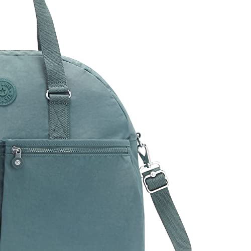 Image of Kipling Women's Eugina