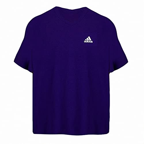 Image of adidas Originals Men Slim Fit Shirt