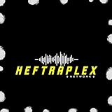 Heftraplex Network